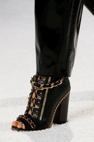 Look 47